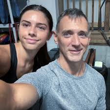 Dr. John Berardi(@drjohnberardi) • Instagram写真と動画