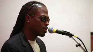 Neville Peter Concert