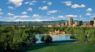 See reviews and photos of canyons in colorado, united states on tripadvisor. Denver Colorado Urlaubsziel Fur Outdoor Enthusiasten Und Foodies