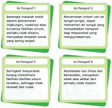 Kunci jawaban tema 1 kelas 5 halaman 191. Kunci Jawaban Kelas 5 Tema 6 Subtema 3 Pembelajaran 6 Simple News Kunci Jawaban Lengkap Terbaru