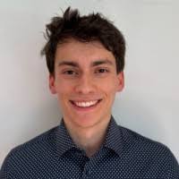 900+ "Kutter" profiles