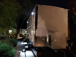 We did not find results for: Porta Potty Rentals Portable Toilet Rental Filming Tv Luxury Flush