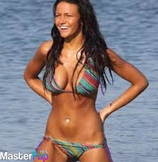 Michelle Keegan Nude OnlyFans Leak Picture hO85KV0TBL | MasterFap.net