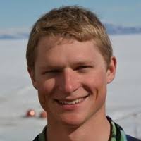 Ben Azra Email & Phone Number