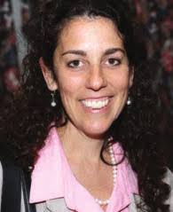 Barbara Wunderlich's Instagram, Twitter & Facebook