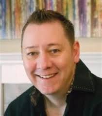 Jeremy K Barnett Obituary