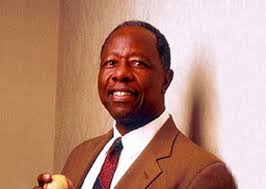 Ground-breaking Research