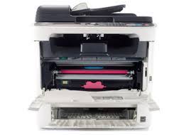 Free software printer megicolor 1690mf. Download Konica Minolta Magicolor 1690mf Driver Free Driver Suggestions