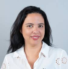 Integrative Cell Death