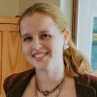 60+ "Pincus" profiles