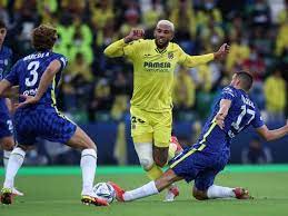 Psg thua ở siêu cup pháp. Wmulctrwuibyum