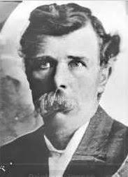 Brigham Jensen (1856-1932)