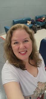 Paid a visit to the Executive Airport, to catch the Snow Moon, and some  Private Airplane arrivals,