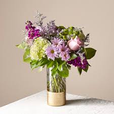 Consulta 2 fotos y videos de albany home bakery tomados por miembros de tripadvisor. The Flower Basket Flower Delivery In Albany Ga