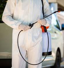 Pest control technician job description. Home Aaa Pest Control