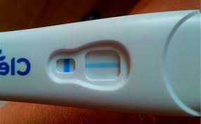 Lozhnyj Test Na Beremennost Prichiny Newmed Su Vse Dlya Mamy I Malysha
