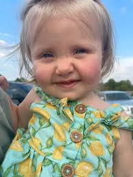 Thanks Megan Hellems and Mike!!!