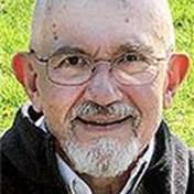 Meuser Family Obituaries