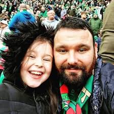 kris davidson (@krisdavidson2)