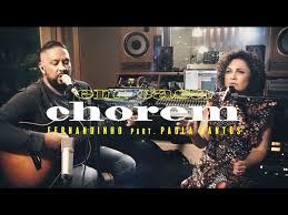 Baixar música de fernandinho / musica galileu fernandinho baixar som gospel : Chorem Part Paula Santos Fernandinho Baixar Download Musicas Mp3 Baixar Musicas Mp3 Gratis