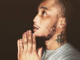 Fundraiser for Shivani Saddler by Nicole Saddler : Celebration of Life for  Tashane “Miles” Boothe