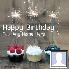 Birthday Message For Sister In Law Birthday Wishes For Sister In Law Images With Name Happy Birthday Wishes Sister Birthday Wishes With Name Birthday Wishes For Sister