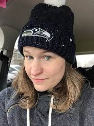 Reviews for Tammy Annette Paper City Dolls