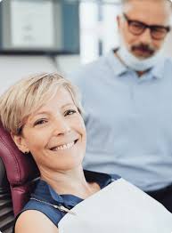 Good Samaritan Medical & Dental