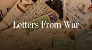 High quality graphically designed replicas with historically themed stamps and high quality envelopes and paper. The 25 Best History Podcasts You Need To Listen To By Mission Mission Org Medium