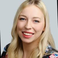 50+ "Shanna Green" profiles