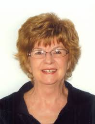 Priscilla S. Badik Obituary June 25, 2023