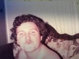 Wadie Elam Obituary (1957