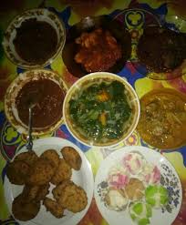 Menu buka puasa pertama yang bisa kamu sajikan adalah kurma dan segelas teh hangat. Menu Berbuka Puasa Steemit