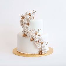Celebrate this special occasion with a yummy anniversary cake in a delightful manner. Vegan Treats