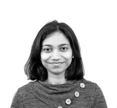 Copy of Research — The Nathaniel Wharton Fund