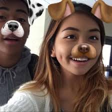 Ruben Madrid (Slayyruben)