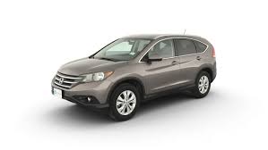 Image result for Kona Coffee 2013 CRV