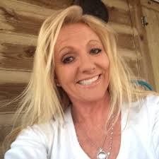 Teresa Hutton (@teresa1hutton)