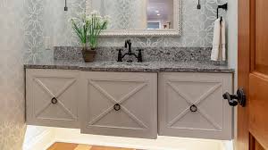 Bathroom Remodeling Home Remodeler In