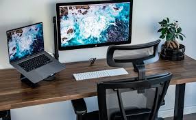 Our best gaming chairs under 200 dollars top 12 list is compiled of only the very best chairs and even though they are at a budget price of 200 dollars or under, we haven't been easy on them while rating them either and some top brands just didn't make the cut. 10 Best Gaming Chair Under 200 A Comprehensive Buying Guide