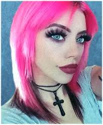 Hannah Lopiccolo Obituary