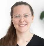 Dr. Beth Palmisano, MD