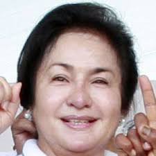 Maybe you would like to learn more about one of these? Rosmah Mansor Political Wife Age Birthday Bio Facts Family Net Worth Height More Allfamous Org