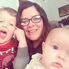 Harrison House Foundation