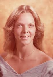 Restore and colorize a faded sepia picture?