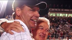 Legends of Texas High School Football