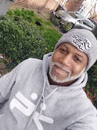 Well…. I am SO excited for tonight's Sanctified Selection radio show! 🙌🏿  🎶❤️ Join me for an uplifting journey of gospel house and inspirational  house music that will have you vibing, shoulder-shuffling