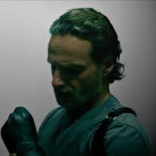 MY AU.TISTIC BROTHER NEVER SPOKE, BUT THEN HE DID SOMETHING THAT MADE ME  CRY I'd only been in the shower for ten minutes. The baby had just arrived,  and I thought I