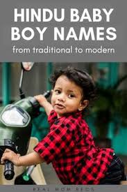 There is only one new baby name on this year's list that didn't make the top 20 in 2018 and one that was on the list that no longer made the cut. Hindu Baby Names For Boys The Traditional And The Modern Hindu Baby Boy Names Hindu Baby Names Baby Boy Names