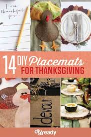 We did not find results for: Diy Holiday Decor 14 Thanksgiving Placemat Ideas Mojosavings Com